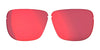 RE Ranger Classic Lens / Clear
