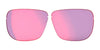 RE Ranger Classic Lens / Clear
