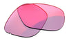RE Ranger Classic Lens / Light Purple