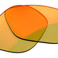 Medium Yellow