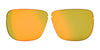 RE Ranger Classic Lens / Clear