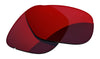 RE Ranger Classic Lens / CMT