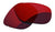 RE Ranger Classic Lens / CMT
