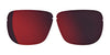 RE Ranger Classic Lens / Clear