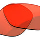 HD Medium