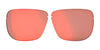 RE Ranger Classic Lens / Clear