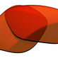 Modified Brown
