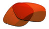 RE Ranger Classic Lens / Modified Brown