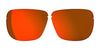 RE Ranger Classic Lens / Clear