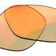 Max Light
