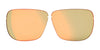 RE Ranger Classic Lens / Clear
