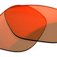 Light Modified Brown