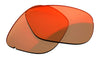RE Ranger Classic Lens / Light Modified Brown
