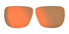RE Ranger Classic Lens / Clear