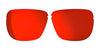 RE Ranger Classic Lens / Clear