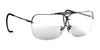 Prescription Order / RE Ranger Classic Shooting Glasses | Size 68 ($189.00) / RPB2F99 130