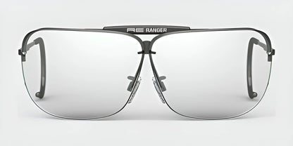 RE Ranger Classic Shooting Glasses | Size 68