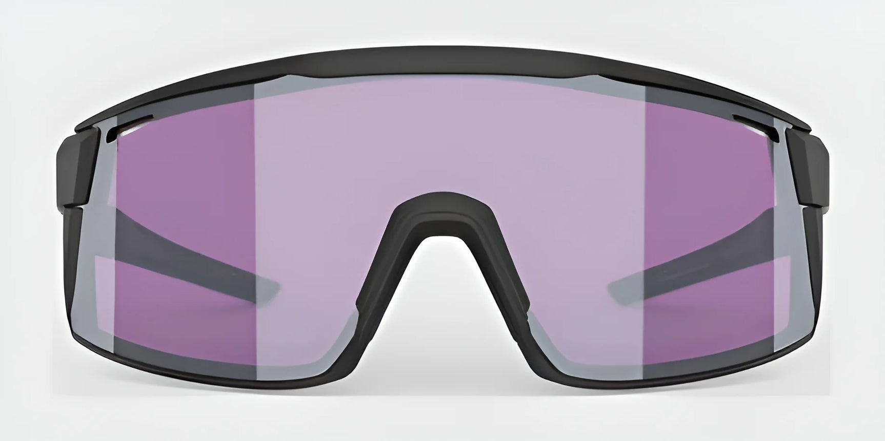 RE Ranger Duster Shooting Sunglasses