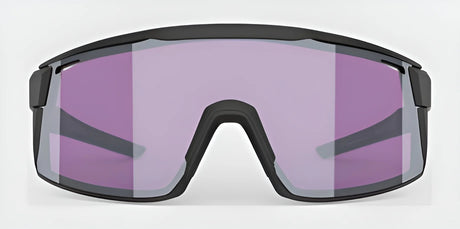 RE Ranger Duster Shooting Sunglasses