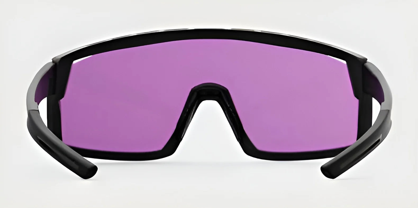 RE Ranger Duster Shooting Sunglasses