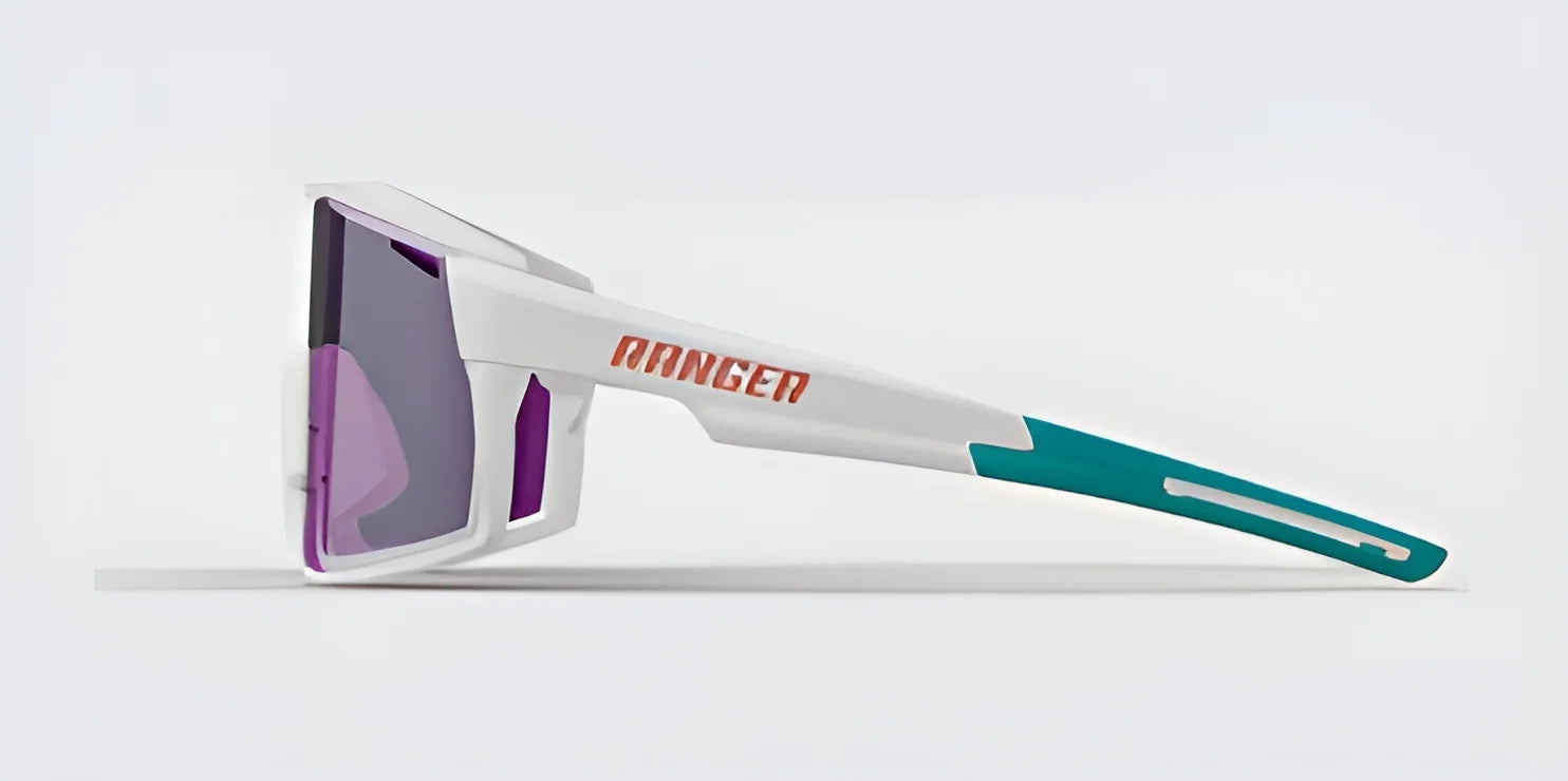 RE Ranger Duster Shooting Sunglasses