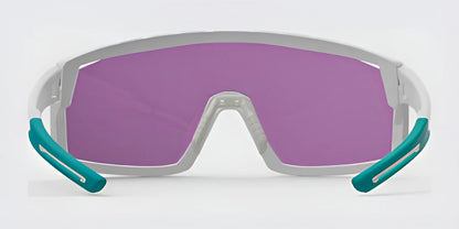 RE Ranger Duster Shooting Sunglasses