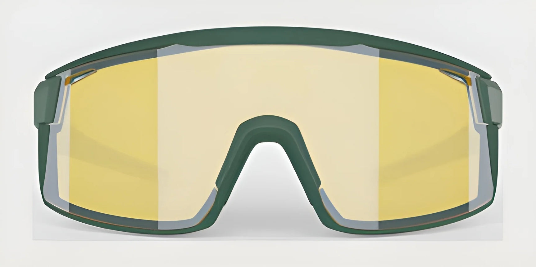 RE Ranger Duster Shooting Sunglasses