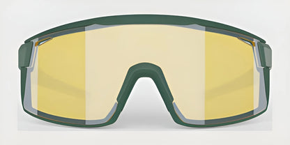 RE Ranger Duster Shooting Sunglasses