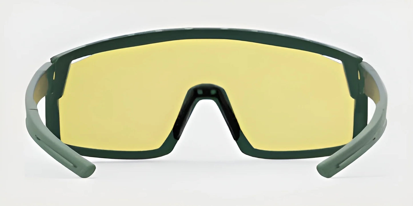 RE Ranger Duster Shooting Sunglasses