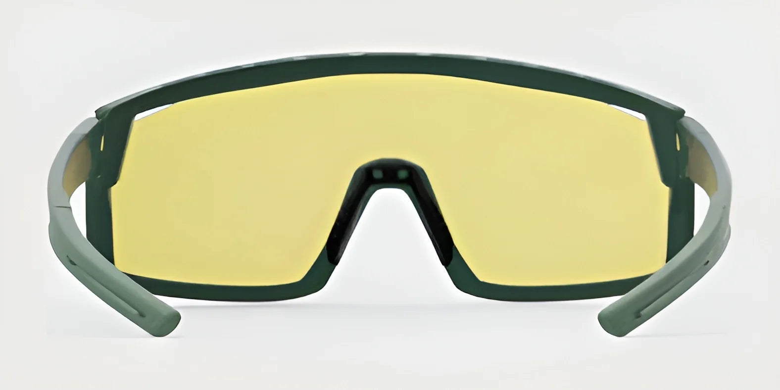 RE Ranger Duster Shooting Sunglasses