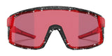 RE Ranger Duster Shooting Sunglasses | Size 72