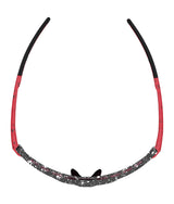 RE Ranger Duster Shooting Sunglasses | Size 72