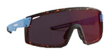 RE Ranger Duster Shooting Sunglasses | Size 72