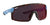 Impact Blue & CMT Lenses