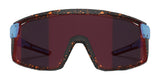 RE Ranger Duster Shooting Sunglasses | Size 72