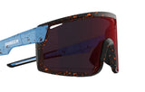 RE Ranger Duster Shooting Sunglasses | Size 72