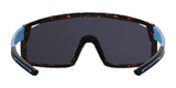 RE Ranger Duster Shooting Sunglasses | Size 72
