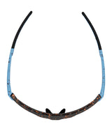 RE Ranger Duster Shooting Sunglasses | Size 72