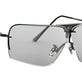 RE Ranger Edge Shooting Glasses ($209.00)
