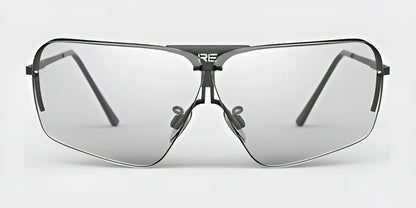 RE Ranger Edge Shooting Glasses