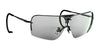 Prescription Order / RE Ranger Edge Shooting Glasses ($209.00) / EGE2G99 EC0