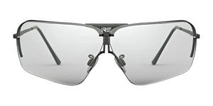 RE Ranger Edge Shooting Glasses