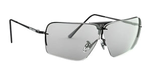 RE Ranger Edge Shooting Glasses