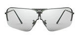 RE Ranger Edge Shooting Glasses