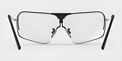 RE Ranger Edge Shooting Glasses