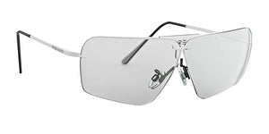 Adidas mactelo sunglasses online