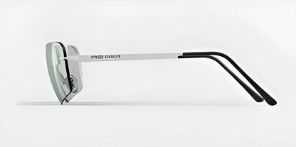 RE Ranger Edge Shooting Glasses