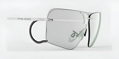 RE Ranger Edge Shooting Glasses