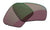 RE Ranger Edge Lens / RIACT A.I. Bright Light
