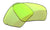 RE Ranger Edge Lens / RIACT A.I. Low Light
